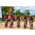 Team 101 / Raid Amazones Sri Lanka 2018 - J3 VTT