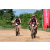 Team 111 / Raid Amazones Sri Lanka 2018 - J3 VTT