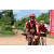 Team 111 / Raid Amazones Sri Lanka 2018 - J3 VTT