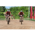 Team 10 / Raid Amazones Sri Lanka 2018 - J3 VTT