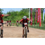Team 10 / Raid Amazones Sri Lanka 2018 - J3 VTT