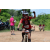 Team 10 / Raid Amazones Sri Lanka 2018 - J3 VTT