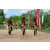 Team 125 / Raid Amazones Sri Lanka 2018 - J3 VTT