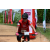 Team 138 / Raid Amazones Sri Lanka 2018 - J3 VTT