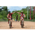Team 33 / Raid Amazones Sri Lanka 2018 - J3 VTT