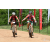 Team 72 / Raid Amazones Sri Lanka 2018 - J3 VTT