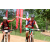 Team 72 / Raid Amazones Sri Lanka 2018 - J3 VTT