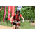 Team 78 / Raid Amazones Sri Lanka 2018 - J3 VTT