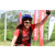 Raid Amazones Sri Lanka 2018 - J3 VTT