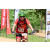 Team 58 / Raid Amazones Sri Lanka 2018 - J3 VTT