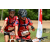 Team 36 / Raid Amazones Sri Lanka 2018 - J3 VTT
