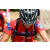 Team 36 / Raid Amazones Sri Lanka 2018 - J3 VTT