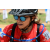 Team 36 / Raid Amazones Sri Lanka 2018 - J3 VTT
