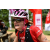 Team 46 / Raid Amazones Sri Lanka 2018 - J3 VTT