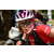 Raid Amazones Sri Lanka 2018 - J3 VTT