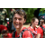 Team 145 / Raid Amazones Sri Lanka 2018 - J3 VTT