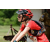 Raid Amazones Sri Lanka 2018 - J3 VTT