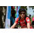Team 137 / Raid Amazones Sri Lanka 2018 - J3 VTT