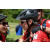 Team 137 / Raid Amazones Sri Lanka 2018 - J3 VTT
