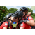 Team 137 / Raid Amazones Sri Lanka 2018 - J3 VTT