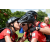 Team 137 / Raid Amazones Sri Lanka 2018 - J3 VTT