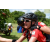 Team 137 / Raid Amazones Sri Lanka 2018 - J3 VTT