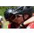 Team 137 / Raid Amazones Sri Lanka 2018 - J3 VTT