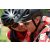 Team 137 / Raid Amazones Sri Lanka 2018 - J3 VTT