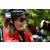 Team 137 / Raid Amazones Sri Lanka 2018 - J3 VTT