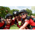 Team 137 / Raid Amazones Sri Lanka 2018 - J3 VTT