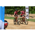 Team 31 / Raid Amazones Sri Lanka 2018 - J3 VTT