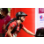 Team 71 / Raid Amazones Sri Lanka 2018 - J3 VTT