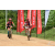 Team 22 / Raid Amazones Sri Lanka 2018 - J3 VTT