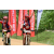 Team 22 / Raid Amazones Sri Lanka 2018 - J3 VTT