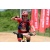 Team 22 / Raid Amazones Sri Lanka 2018 - J3 VTT