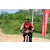 Team 42 / Raid Amazones Sri Lanka 2018 - J3 VTT