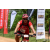 Team 24 / Raid Amazones Sri Lanka 2018 - J3 VTT