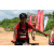 Team 27 / Raid Amazones Sri Lanka 2018 - J3 VTT