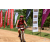 Team 24 / Raid Amazones Sri Lanka 2018 - J3 VTT