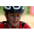 Raid Amazones Sri Lanka 2018 - J3 VTT