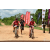 Team 62 / Raid Amazones Sri Lanka 2018 - J3 VTT