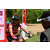 Team 114 / Raid Amazones Sri Lanka 2018 - J3 VTT