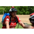 Team 114 / Raid Amazones Sri Lanka 2018 - J3 VTT