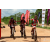 Team 103 / Raid Amazones Sri Lanka 2018 - J3 VTT