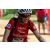 Team 64 / Raid Amazones Sri Lanka 2018 - J3 VTT
