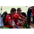 Team 58 / Raid Amazones Sri Lanka 2018 - J3 VTT