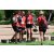 Team 145 / Raid Amazones Sri Lanka 2018 - J3 VTT