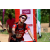 Team 123 / Raid Amazones Sri Lanka 2018 - J3 VTT