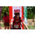 Team 123 / Raid Amazones Sri Lanka 2018 - J3 VTT