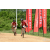 Team 61 / Raid Amazones Sri Lanka 2018 - J3 VTT